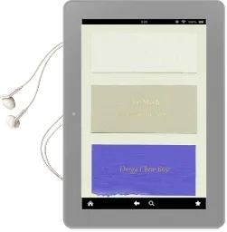 Too Much and not the Mood: Essays Audiobook download free by Durga Chew Bose