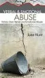 Audiobook Verbal & Emotional Abuse: Victory Over Verbal and Emotional Abuse author June Hunt