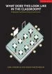Audiobook What Does This Look Like in the Classroom 2017: Bridging the gap Between Research and Practice author Oliver Caviglioli