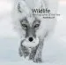 Audiobook Wildlife Photographer of the Year: Portfolio 27 author Rosamund Kidman Cox