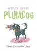 Audiobook Another Year of Plumdog author Emma Chichester Clark