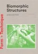 Audiobook Biomorphic Structures: Form + Technique author Asterios Agkathidis