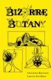Audiobook Bizarre Botany author Lauren Gardiner