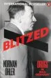Audiobook Blitzed: Drugs in Nazi Germany author Norman Ohler