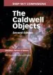 Audiobook Deep-Sky Companions: The Caldwell Objects author Stephen James O'Meara