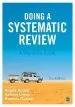 Audiobook Doing a Systematic Review: A Student'S Guide author Angela Boland