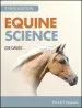 Audiobook Equine Science author Zoe Davies