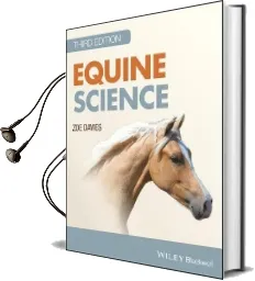 Equine Science Audiobook download free by Zoe Davies