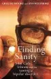 Audiobook Finding Sanity: John Cade, Lithium and the Taming of Bipolar author Greg De Moore