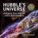 Audiobook Hubble'S Universe: Greatest Discoveries and Latest Images author Terence Dickinson