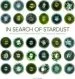 Audiobook In Search of Stardust: Amazing Micrometeorites and Their Terrestrial Imposters author Jon Larsen