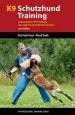Audiobook K9 Schutzhund Training: A Manual for ipo Training Through Positive Reinforcement author Resi Gerritsen