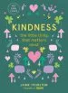 Audiobook Kindness: The Little Thing That Matters Most author Jaime Thurston