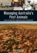 Audiobook Managing Australia'S Pest Animals: A Guide to Strategic Planning and Effective Management author Mike Braysher