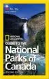 Audiobook Ng Guide to the National Parks of Canada, 2nd Edition author National Geographic
