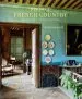 Audiobook Perfect French Country: Inspirational Interiors From Rural France author Ros Byam Shaw