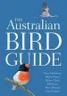 Audiobook The Australian Bird Guide author Peter Menkhorst