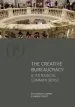 Audiobook The Creative Bureaucracy & its Radical Common Sense author Charles Landry