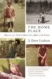 Audiobook The Home Place: Memoirs of a Colored Man'S Love Affair With Nature author J. Drew Lanham