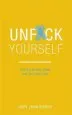 Audiobook Unf*Ck Yourself: Get out of Your Head and Into Your Life author Gary John Bishop