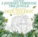 Audiobook A Journey Through the Jungle: An Anti-Stress Dot-To-Dot Adventure author Emily Wallis