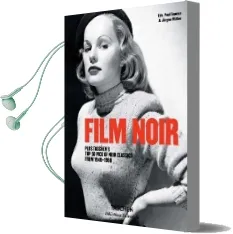 Film Noir Audiobook download free by Alain Silver