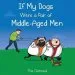 Audiobook If my Dogs Were a Pair of Middle-Aged men author The Oatmeal