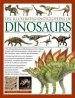 Audiobook Illustrated Encyclopedia of Dinosaurs author Dougal Dixon