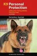 Audiobook K9 Personal Protection: A Manual for Training Reliable Protection Dogs author Resi Gerritsen