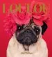 Audiobook Loulou the pug author Yasmina Abdelilah