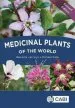 Audiobook Medicinal Plants of the World author Ben Erik Van Wyk