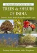 Audiobook Naturalist'S Guide to the Trees & Shrubs of India author Pradeep Sachdeva