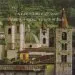 Audiobook One Hundred & one Beautiful Small Towns in Italy author Paolo Lazzarin