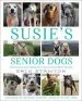 Audiobook Susie'S Senior Dogs author Erin Stanton