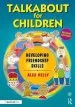 Audiobook Talkabout for Children 3: Developing Friendship Skills author Alex Kelly