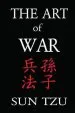 Audiobook The art of war author Sun Tzu