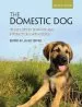 Audiobook The Domestic dog: Its Evolution, Behavior and Interactions With People author James Serpell