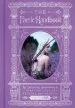 Audiobook The Faerie Handbook: An Enchanting Compendium of Literature, Lore, Art, Recipes, and Projects author The Editors Of Faerie Magazine