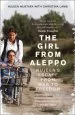 Audiobook The Girl From Aleppo: Nujeen'S Escape From war to Freedom author Nujeen Mustafa
