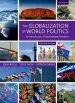 Audiobook The Globalization of World Politics: An Introduction to International Relations author John Baylis