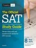 Audiobook The Official sat Study Guide 2018 author The College Board