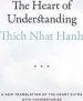 Audiobook The Other Shore author Thich Nhat Hanh