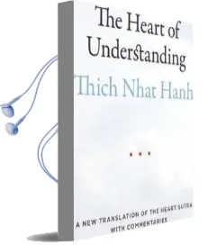 The Other Shore Audiobook download free by Thich Nhat Hanh