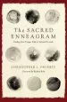 Audiobook The Sacred Enneagram: Finding Your Unique Path to Spiritual Growth author Christopher L. Heuertz