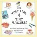 Audiobook The Tiny Book of Tiny Pleasures author Flow Magazine