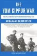 Audiobook The yom Kippur war author Abraham Rabinovich