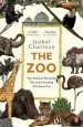 Audiobook The zoo: The Wild and Wonderful Tale of the Founding of London zoo author Isobel Charman
