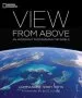 Audiobook View From Above author Terry Virts