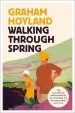 Audiobook Walking Through Spring author Graham Hoyland