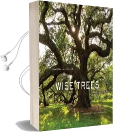 Wise Trees Audiobook download free by Diane Cook